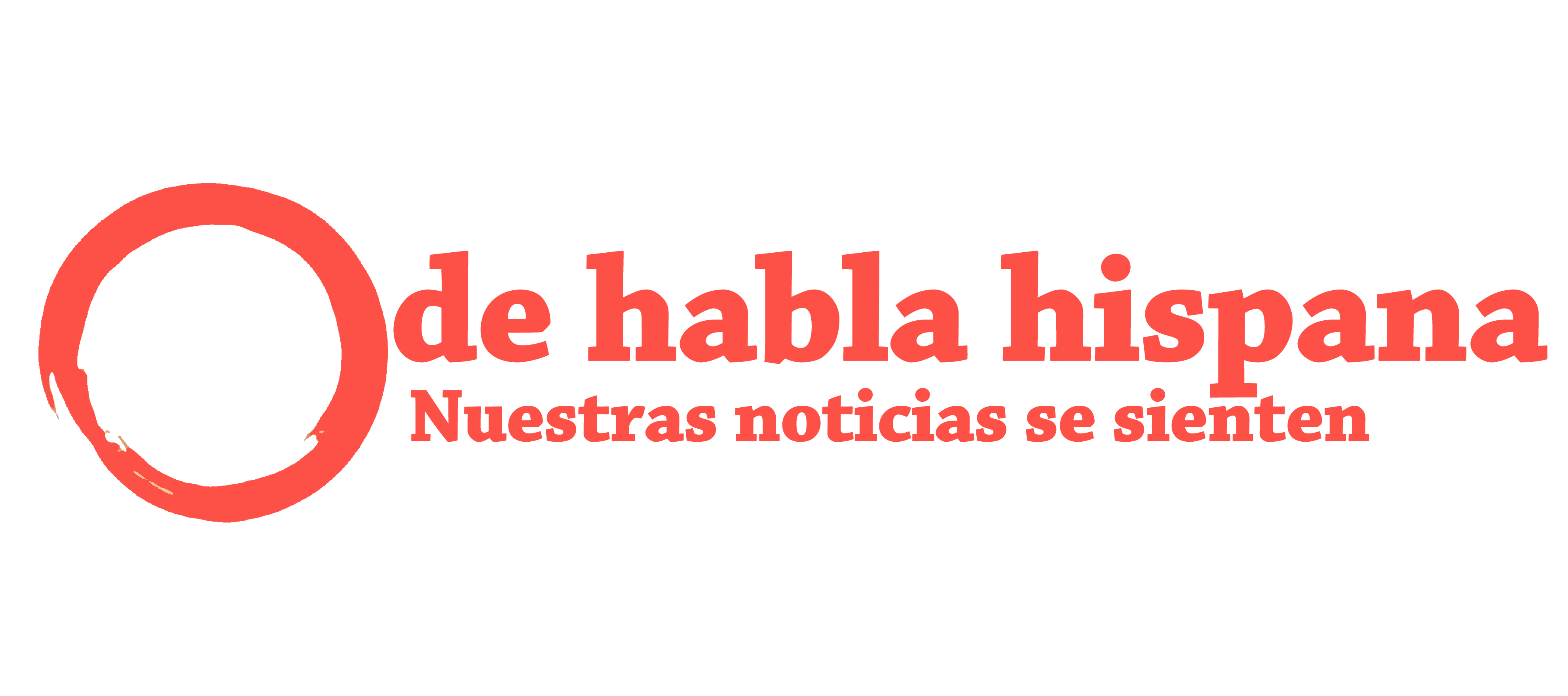 Labor Day 2024 Origen Y Significado Dehablahispana