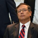 Diálogos con el Eln: los retos para la “paz total” de Gustavo Petro