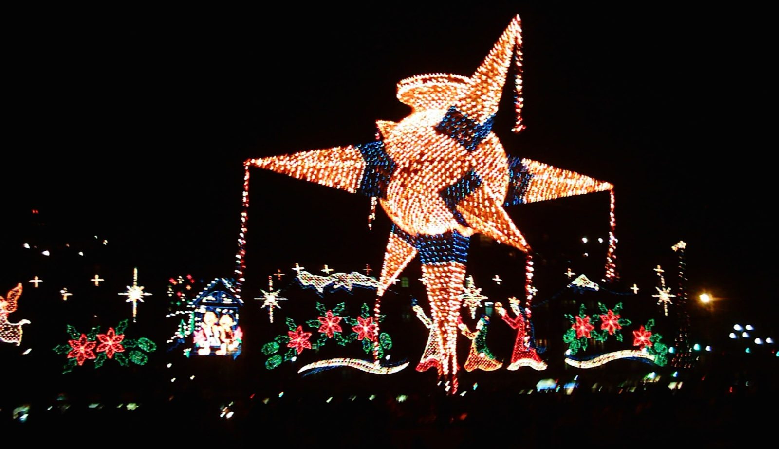 navidad1-e1545658850491