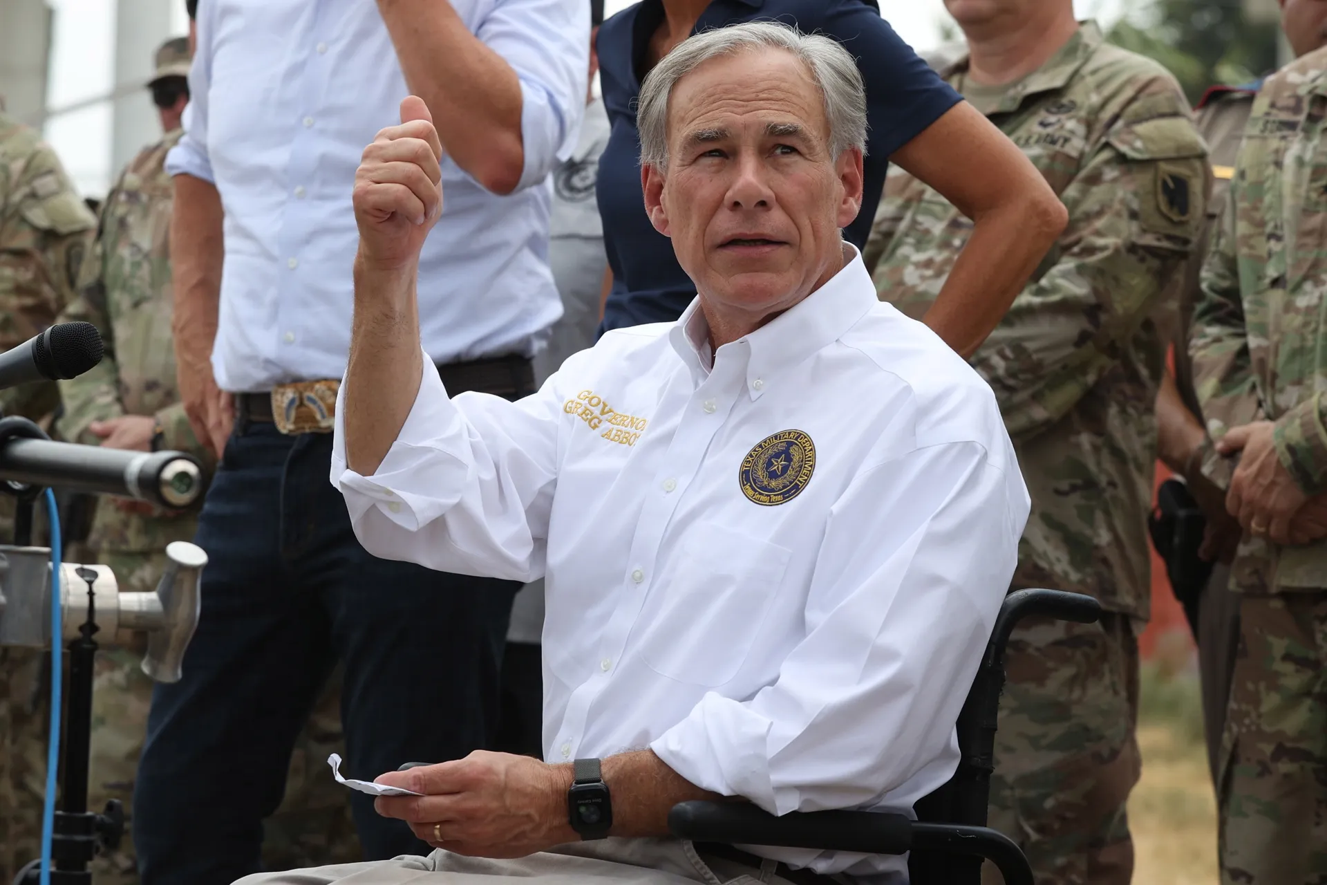 greg-abbott