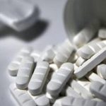 Argentina: investigan 16 muertes en hospitales por uso de fentanilo contaminado