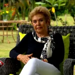 Panamá: quieren tumbar al presidente Mulino y convocar elecciones