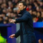 Real Madrid le da la bienvenida a Xabi Alonso y lo confirma por 3 temporadas