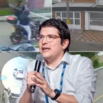 Miguel Uribe: 29 interceptaciones, 4 capturas y otras diligencias para dar con autores intelectuales de atentado
