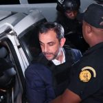 República Dominicana: detenido el dueño del Jet Set por homicidio involuntario
