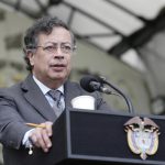Colombia: Autoridad electoral pide que cortes decidan si la consulta popular de Petro se puede hacer