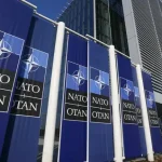 Tensiones en la cumbre de la OTAN: todos aceptan aumentar 5% a la seguridad menos España