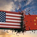 Washington y Beijing firman pacto comercial tras negociaciones clave en Ginebra