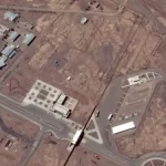 Las alarmantes posibles consecuencias de la intervención directa de EE.UU. en Irán