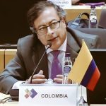 Petro respira aliviado: la Corte lo blinda frente a investigación electoral del CNE