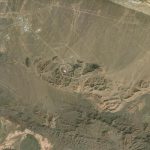New York Times: el ataque de EE.UU. a Irán no destruyó sus instalaciones nucleares
