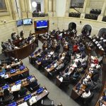 Colombia: cambios en la reforma laboral incluye pago de recargos nocturnos y jornada de las trabajadoras domésticas