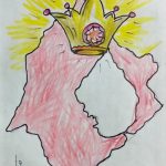 Venezuela: ¿La joya de la corona?