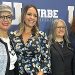 Periodismo venezolano en el extranjero: un faro de verdad y compromiso brilla en los Premios APEVEX