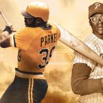 Béisbol : fallece «La Cobra» Dave Parker miembro del salón de la fama