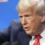Trump a España por no gastar el 5% en Defensa: » les voy a hacer pagar el doble»