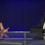 EE.UU. mantendrá la migración bajo la lupa