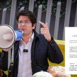 Colombia: Uribe en condición extremadamente crítica, y hay miedo de pensar en lo peor