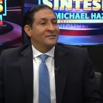 Iván Gatón: Todos los pasos indican que al régimen iraní le queda poco tiempo
