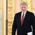 Rusia responde a Trump por su ultimátum: “Tomamos nota”