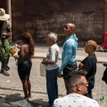 Cuba dolariza la crisis: remesas, divisas y un giro inesperado en la economía socialista