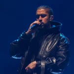 El mundo vibra al ritmo de Bad Bunny: 400.000 boletos vendidos en cuatro horas y un impacto económico monumental de 377 millones de dólares