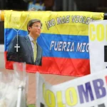 Miguel Uribe Turbay se encuentra estable tras nueva cirugía, a casi un mes del atentado