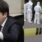 Atentado a Miguel Uribe: un adolescente clave se entrega, reforzando el cerco judicial