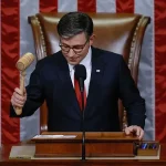 Trump logra que el Congreso apruebe su «gran y hermosa ley». Detalles