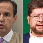 La izquierda se tambalea: Bolivia abre las puertas al retorno conservador tras dos décadas de hegemonía