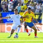 Escándalo en la eliminatoria al Mundial: jugada sucia de Bolivia por dopaje en juego contra Colombia