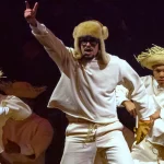 El latido de una isla: Bad Bunny abre su histórica residencia con Puerto Rico en el corazón