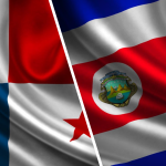 Centroamérica, el nuevo imán millonario: ¿por qué Costa Rica y Panamá atraen fortunas globales?