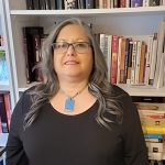Florida Society of News Editors premió a la periodista Sonia Osorio por tercera vez consecutiva