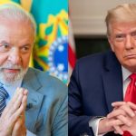 Brasil gana tiempo frente al “tarifaço” de Trump, pero la tensión persiste: Lula redobla la defensa comercial