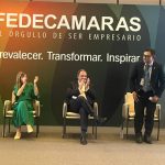 Empresariado venezolano: el país reclama urgentemente dialogo, soluciones y consenso