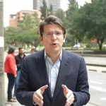 “El Costeño” es el cerebro del atentado a Miguel Uribe Turbay: Interpol lanza cacería internacional