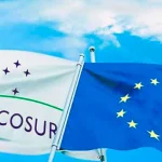 Acuerdo Mercosur-Unión Europea haría una comunidad de 800 millones de personas