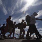 Este jueves infórmate sobre todos los cambios legales y recursos para inmigrantes. +Detalles