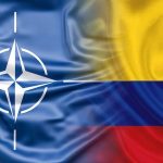 Colombia al borde del aislamiento: las profundas implicaciones de la ruptura con la OTAN