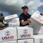 🔥 Washington rompe con la filantropía: Estados Unidos entierra la USAID y convierte la ayuda en negocio estratégico