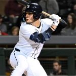 Venezuela tendrá tres representantes en el Juego de Estrellas del futuro