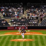 Azulejos barre a Yankees y lidera la división del Este de la Liga Americana