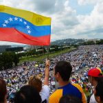 Venezuela: MVD rechaza desaparición de lucha política por parte de la Unidad Democrática