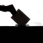 Venezuela: partido MVD plantea ¿Abstención tumba dictaduras?
