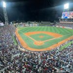 Colombia y Cuba regresan a la Serie del Caribe