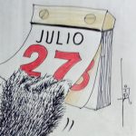 Venezuela: El día después…