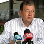 Venezuela: «es un peligro jugar a la subversión sin cobrar»