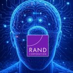 RAND Corporation: la inteligencia artificial general redefinirá el orden mundial
