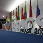 Los BRICS arrancan en el epicentro de una diplomacia cautelosa ante el rugido de Trump